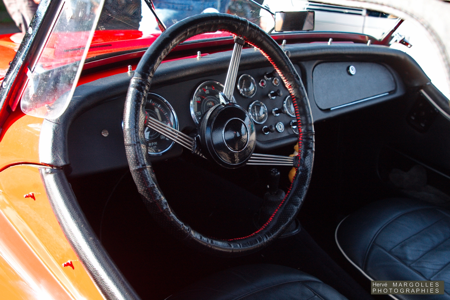 Triumph TR3_01.jpg